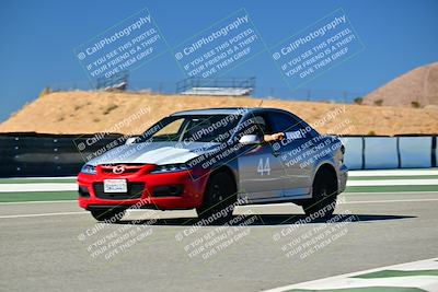 media/Nov-01-2025-Speed Ventures (Sat) [[3969607d77]]/Blue Group/Session 2 (Turns 1 and 3)/